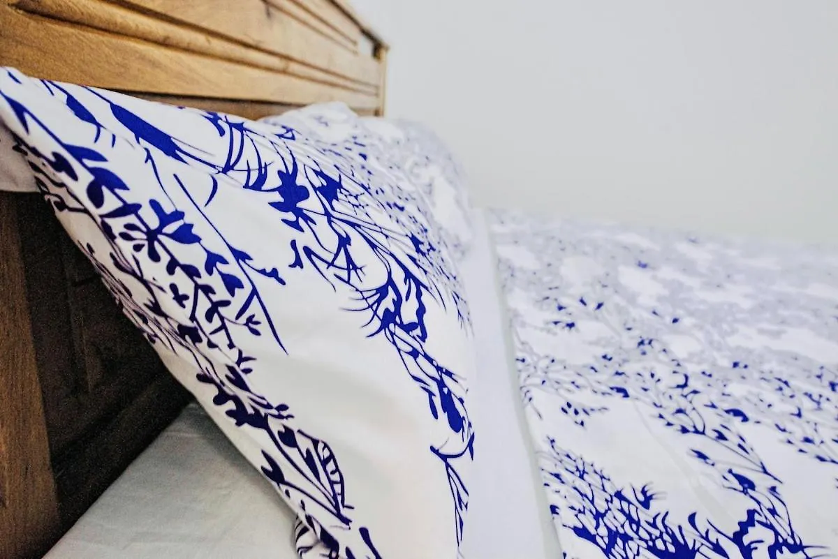 Grand 3 Pieces Tout Confort Dakar
